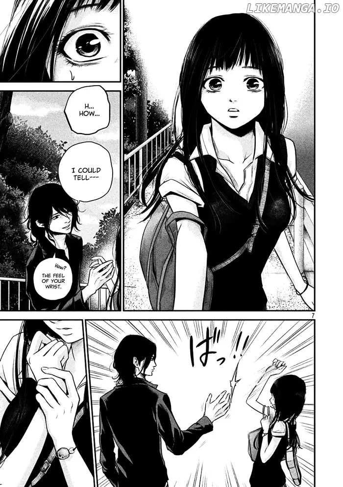 Hare Kon Chapter 36 image 07_optimized